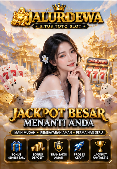 TOGEL138